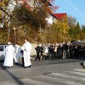 wszystkichswietych2011 004